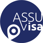 Visa insurance